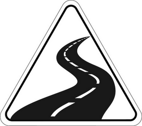 S logo