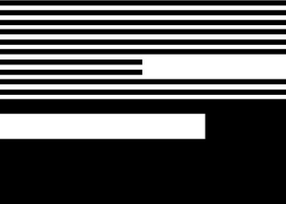 S logo