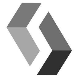 S logo