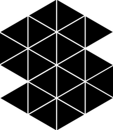 S logo