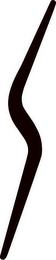 S logo