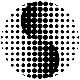 S logo