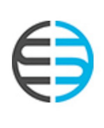 S logo