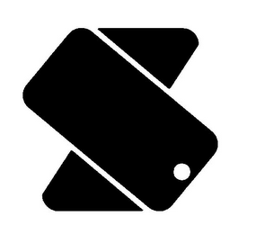 S logo