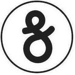 S logo