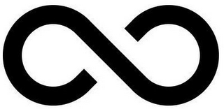 S logo