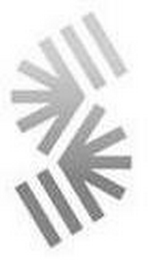 S logo