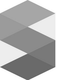 S logo