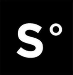 S° logo