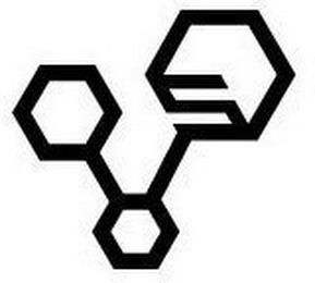 S logo