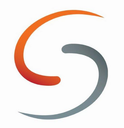 S logo