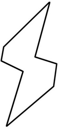 S logo