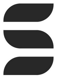 S logo
