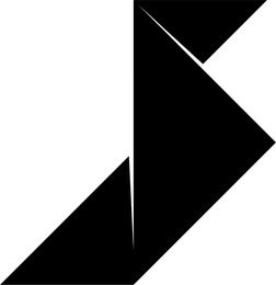 S logo