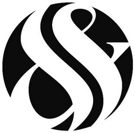 S& logo
