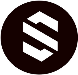 S logo