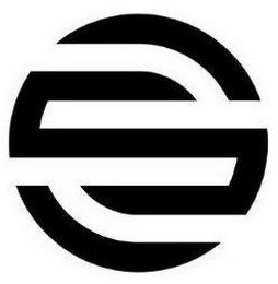 S logo