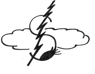 S logo