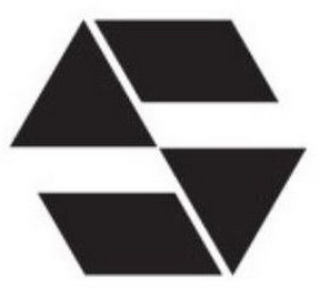 S logo