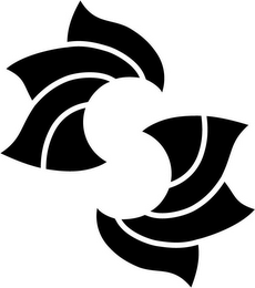 S logo