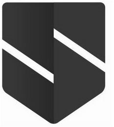 S logo