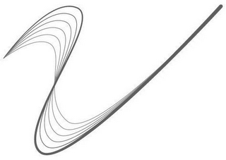 S logo