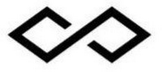 S logo