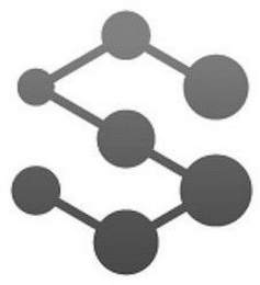 S logo