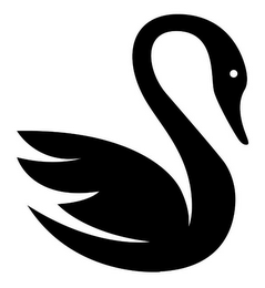 S logo
