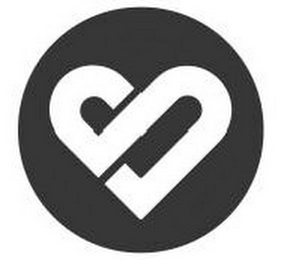 S logo