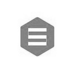 S logo
