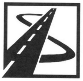 S logo