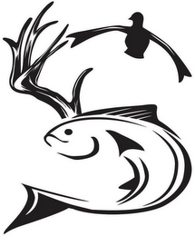 S logo