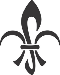 S logo