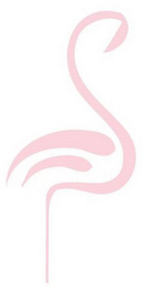 S logo