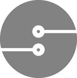 S logo