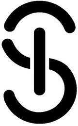 S logo