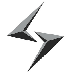 S logo