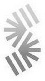 S logo