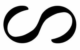 S logo
