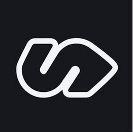 S logo