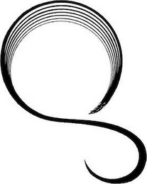 S logo
