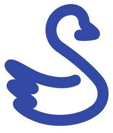 S logo