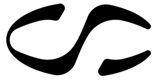 S logo
