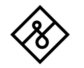 S logo