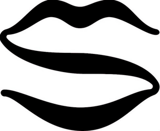 S logo