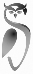 S logo