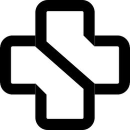 S logo
