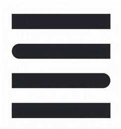 S logo