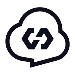S logo